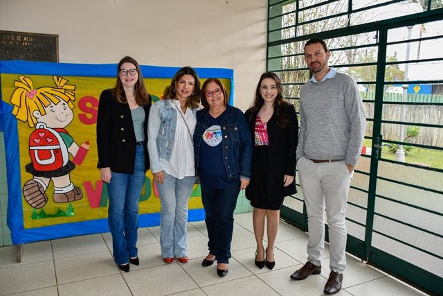 casamento comunitrio-2